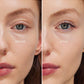 Lash Styler Curl Mascara: Vegan Volume & Lift