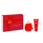 buy-coach-love-eau-de-parfum-gift-set_6vc