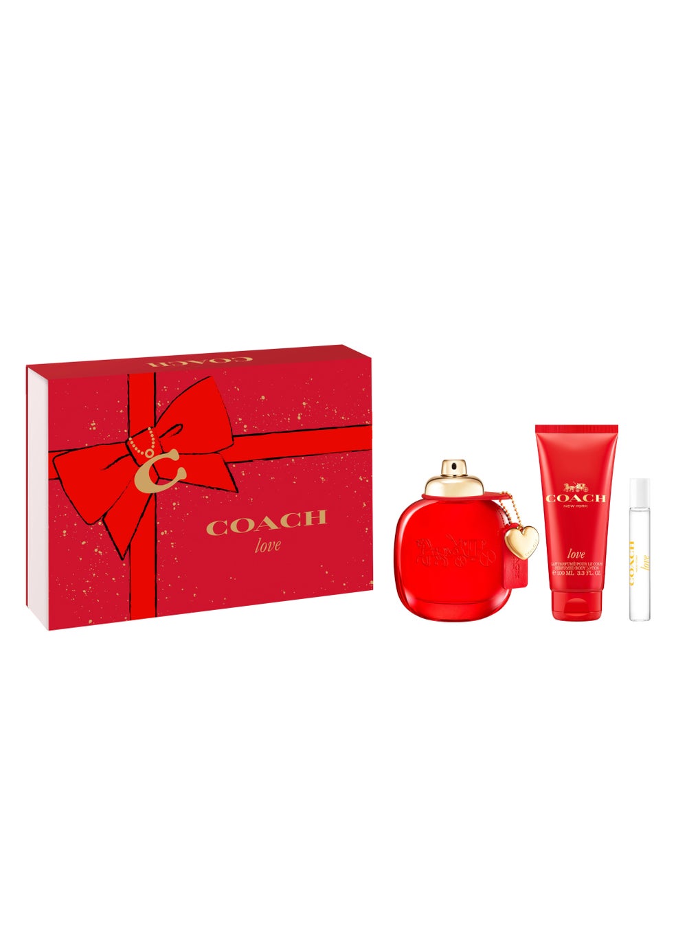 buy-coach-love-eau-de-parfum-gift-set_6vc