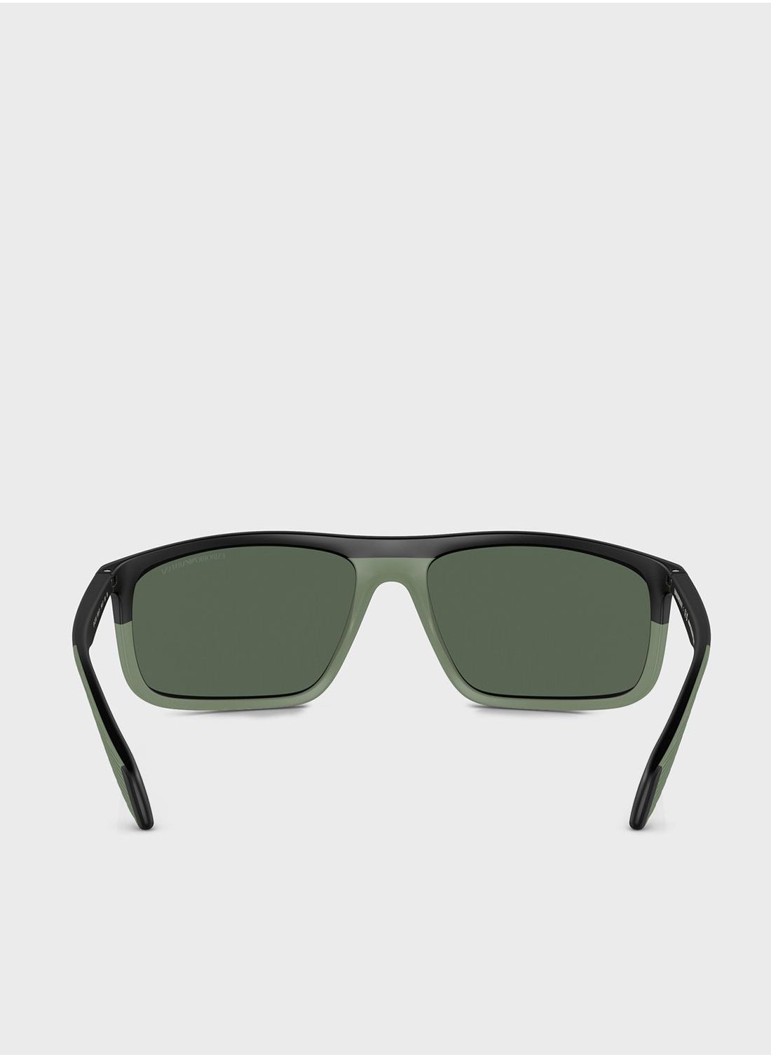 buy-emporio-armani-0ea4212u-oversized-sunglasses_l1i