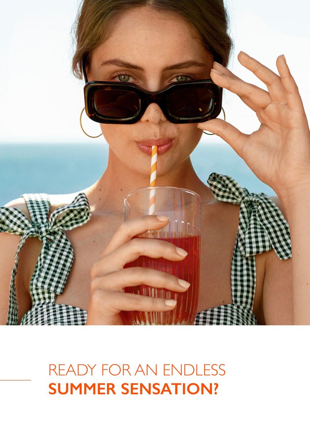 buy-lancaster-lancaster-golden-tan-maximizer-after-sun-lotion-250ml_q7a