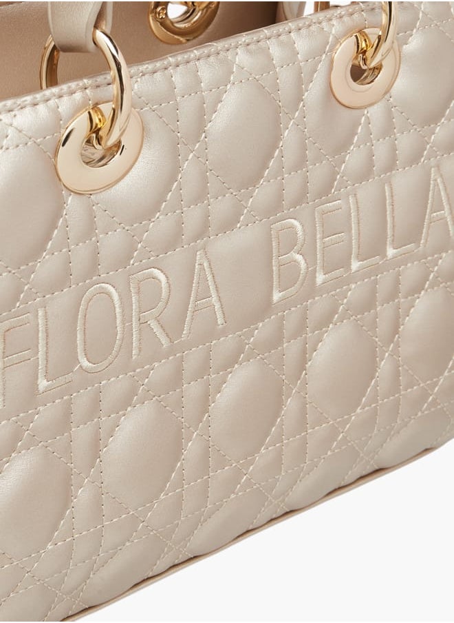 buy-flora-bella-by-shoexpress-women-s-quilted-tote-bag-with-zip-closure-and-double-handles_ksk