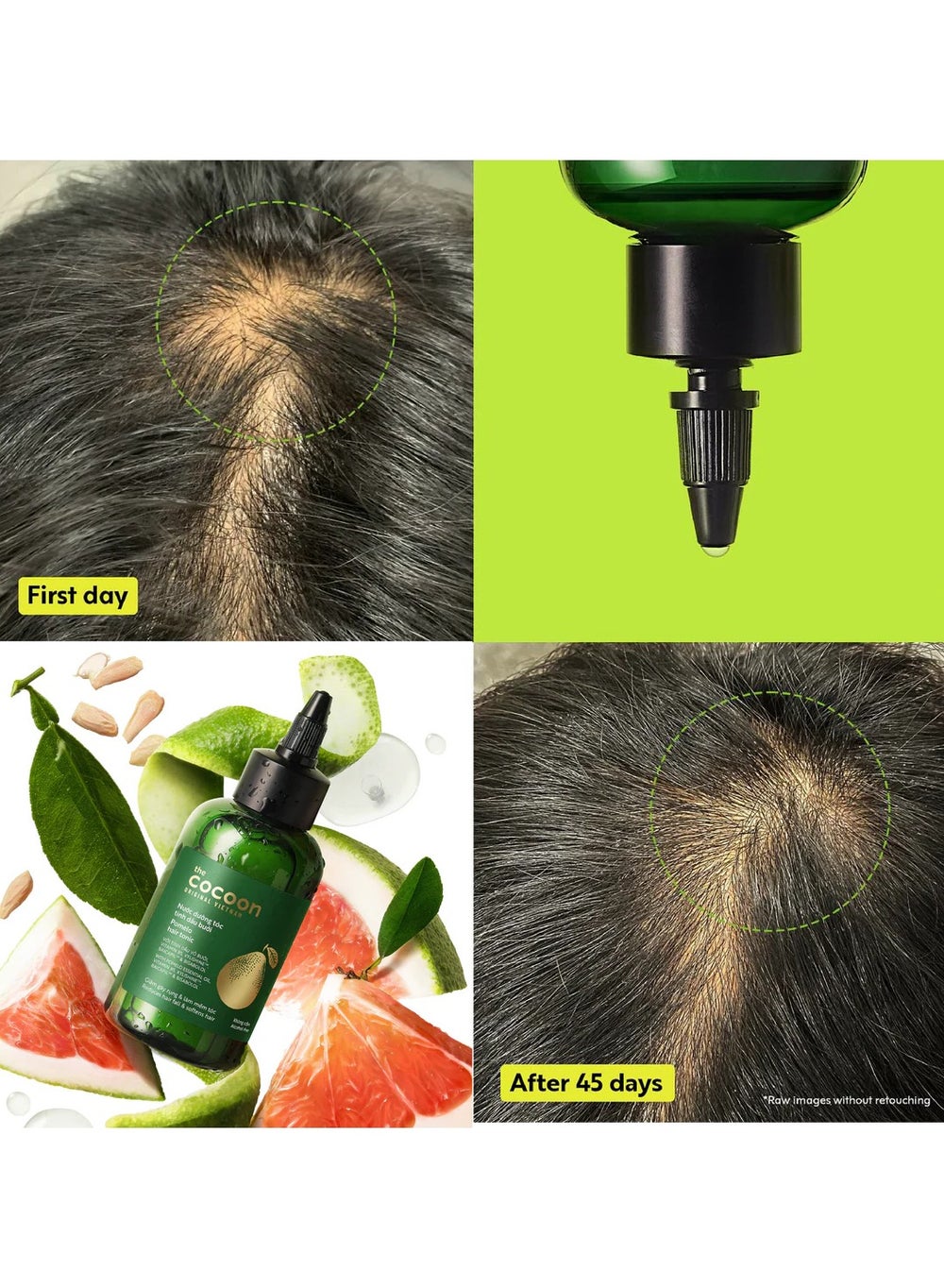 buy-the-cocoon-original-vietnam-pomelo-hair-tonic-140ml_xdj