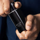 عطر ارماني كود 125 مل - فخامة وسحر لا يقاوم