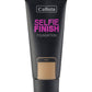 كريم أساس Selfie Finish 150 - لون الرمال