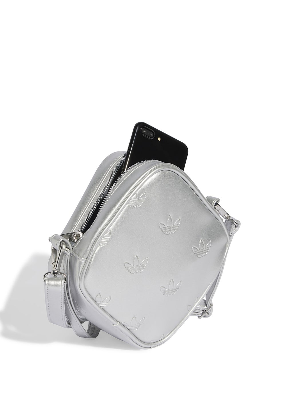 buy-adidas-originals-adicolor-diamond-shaped-bag_mgm