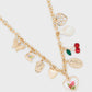 buy-ginger-multi-charm-heart-butterfly-necklace_2kl