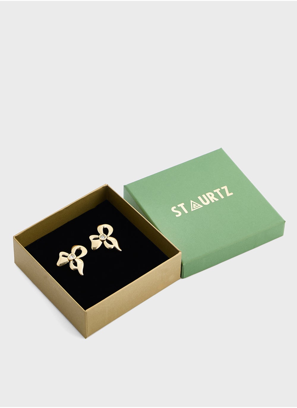 buy-staurtz-flower-earring_6wz