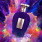 buy-paris-corner-voux-violette-100ml-by-paris-corner_yfe