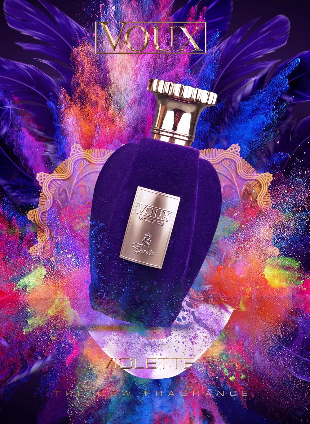 buy-paris-corner-voux-violette-100ml-by-paris-corner_yfe