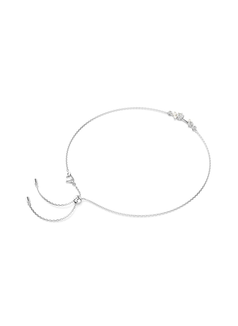 buy-swarovski-constella-short-necklace_0xq