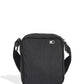 buy-adidas-originals-everyday-icons-small-item-bag_3l4