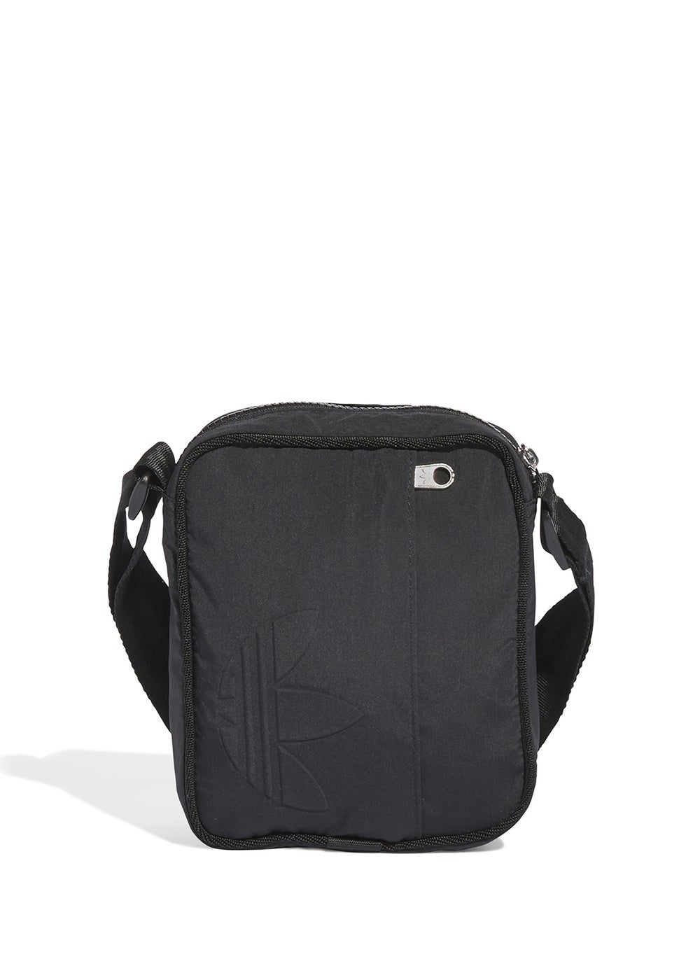 buy-adidas-originals-everyday-icons-small-item-bag_3l4
