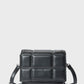 buy-pieces-quilted-crossbody-bag_gj4
