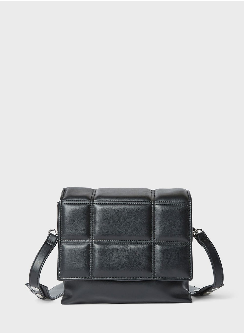 buy-pieces-quilted-crossbody-bag_gj4