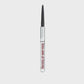 Mini Precisely My Brow Pencil - Grey - Flawless Brows