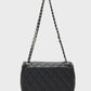 buy-ella-classic-quilted-crossbody-bag_o0y
