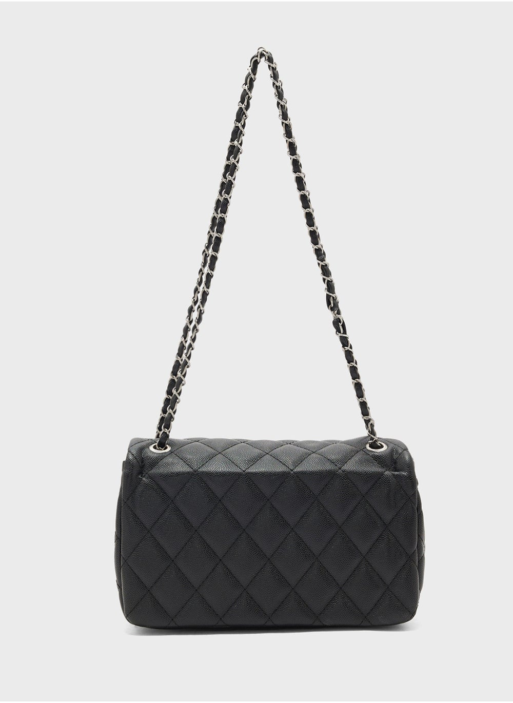 buy-ella-classic-quilted-crossbody-bag_o0y