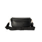 buy-bata-casual-crossbody-bag_sly
