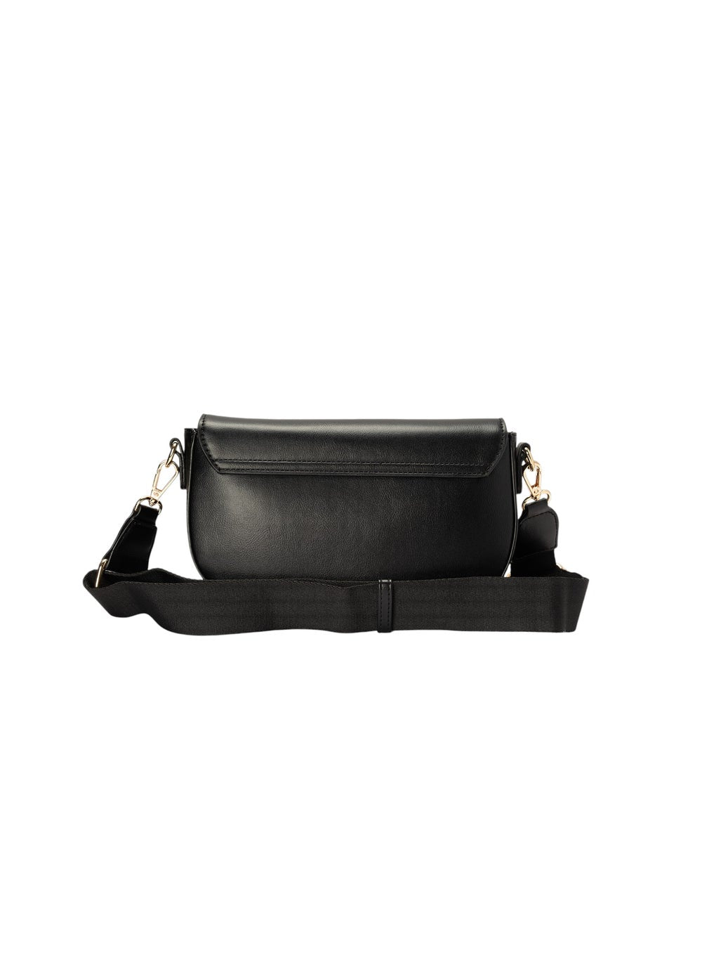 buy-bata-casual-crossbody-bag_sly