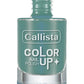 Color Up Nail Polish 567 - Vibrant Vegan Beauty