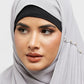 buy-khizana-underscarf-bonnet_ymx