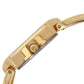 buy-titan-metal-analog-wrist-watch-2468ym04_4g0