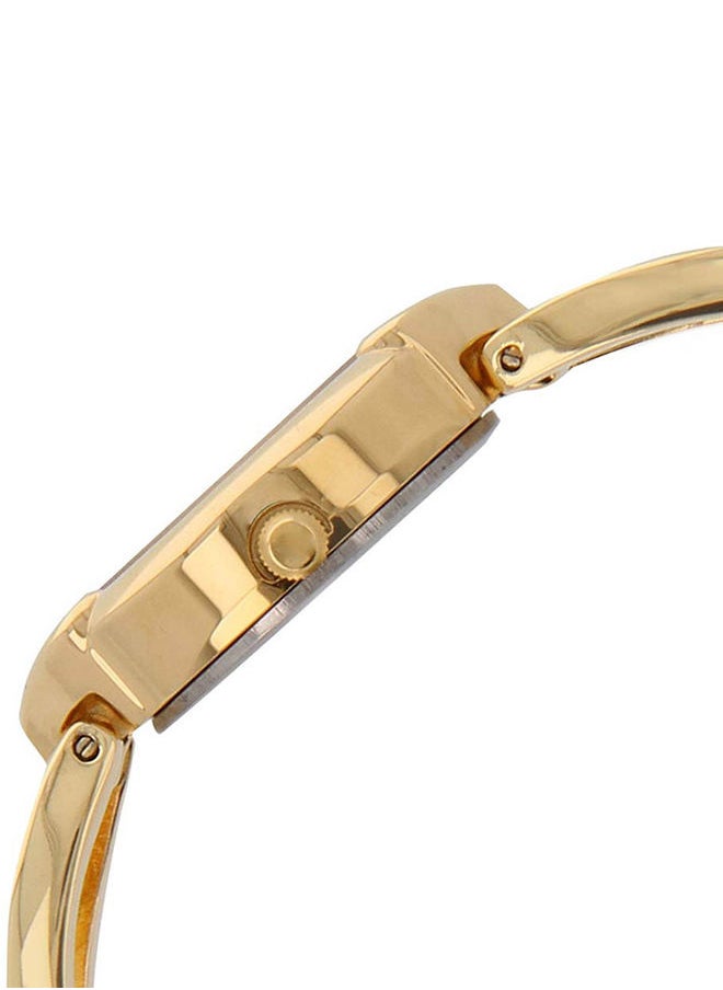 buy-titan-metal-analog-wrist-watch-2468ym04_4g0