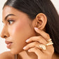 buy-styli-styli-set-of-3-plain-chunky-rings_h1w