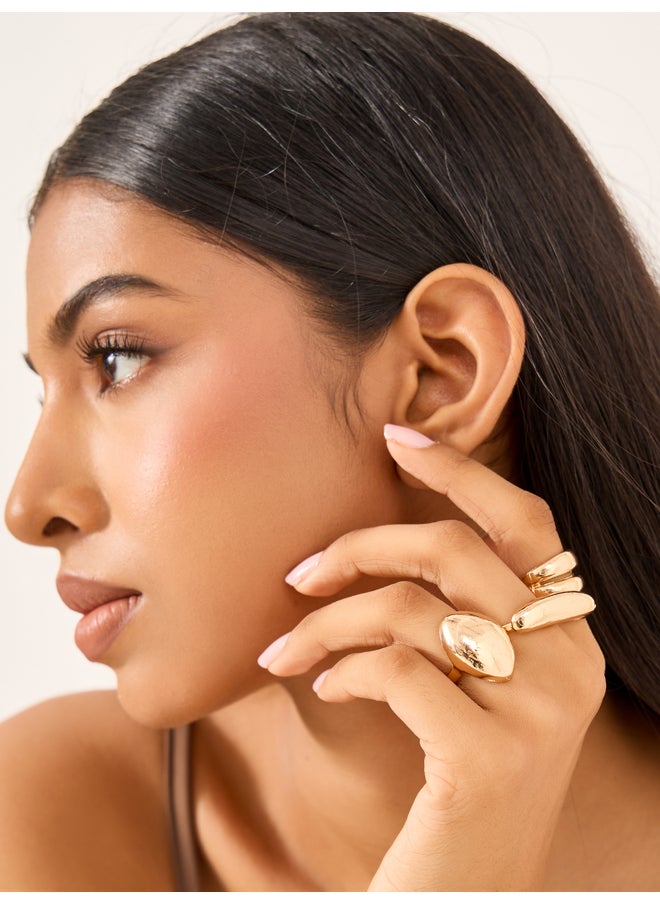 buy-styli-styli-set-of-3-plain-chunky-rings_h1w