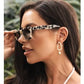 buy-tutti-co-bahia-sunglasses_hpf