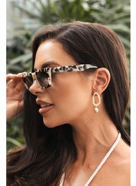 buy-tutti-co-bahia-sunglasses_hpf
