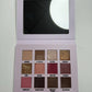 Disney Princess Express Yourself Eyeshadow Palette