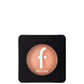 Flormar NP 048 Pure Peach Baked Blush - Sun-Kissed Radiance