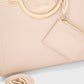 buy-khizana-mild-grain-satchel-with-pouch_7r9