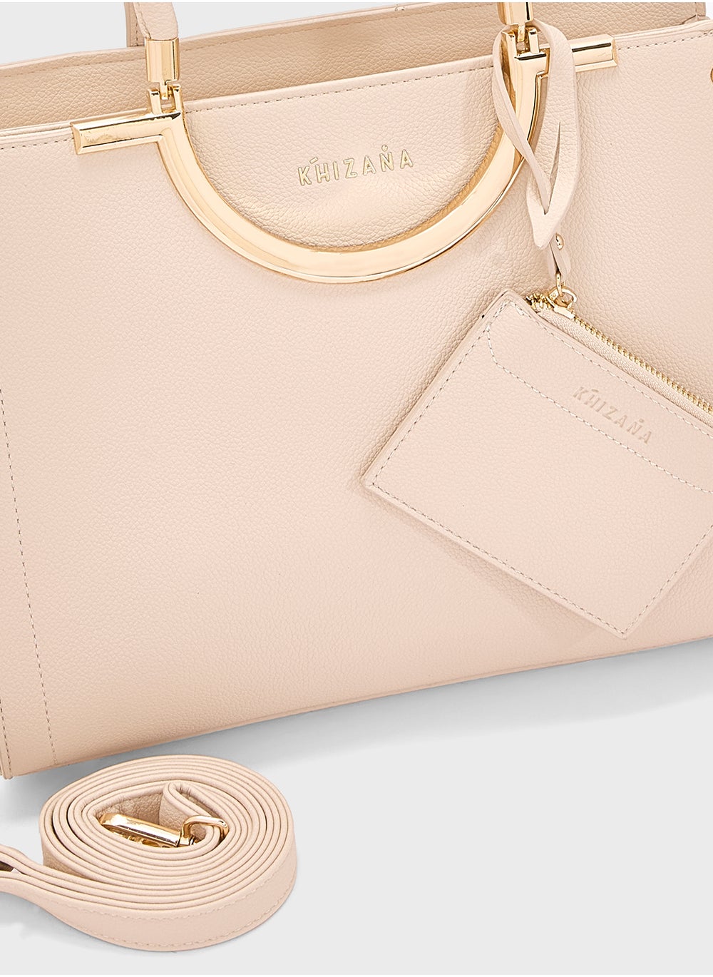 buy-khizana-mild-grain-satchel-with-pouch_7r9