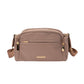 buy-bata-casual-crossbody-bag_uxs