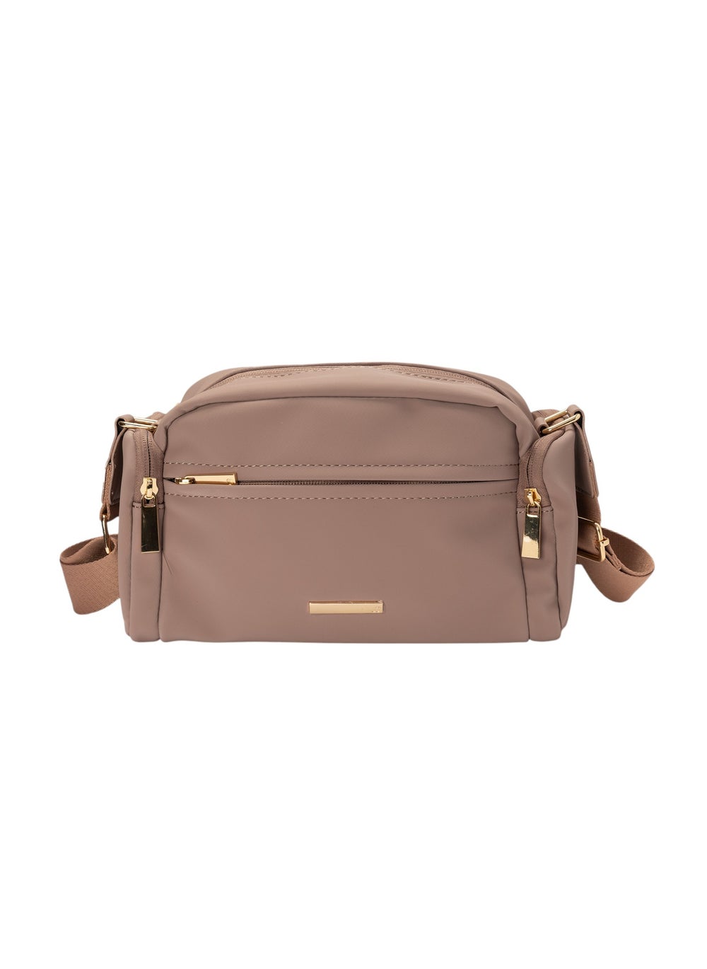 buy-bata-casual-crossbody-bag_uxs
