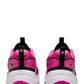 buy-nike-nike-cosmic-runner_fg6
