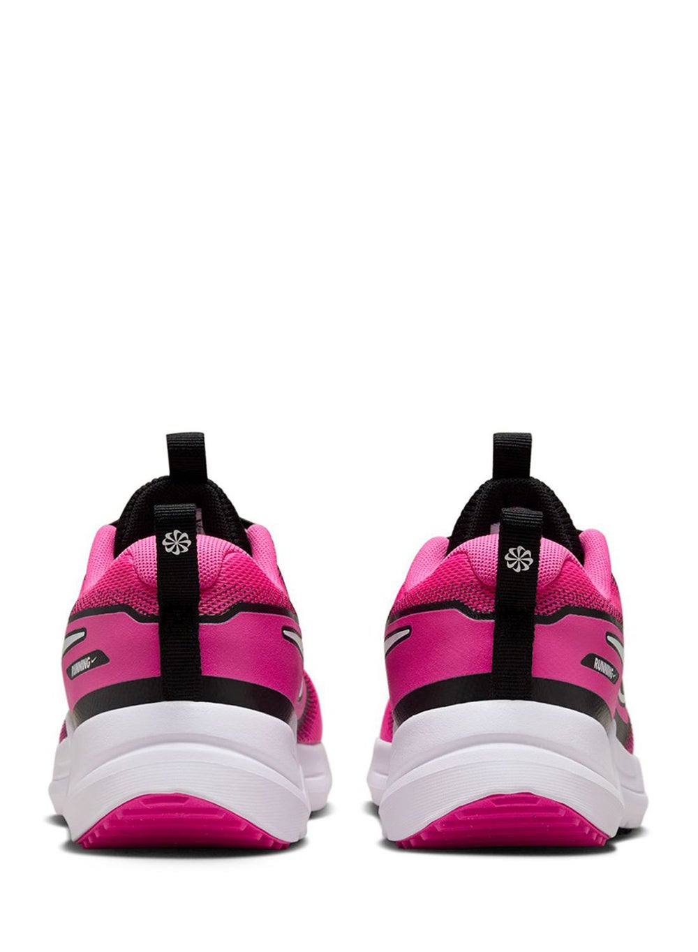 buy-nike-nike-cosmic-runner_fg6