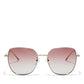 buy-30sundays-30sundays-sage-square-full-rim-sunglasses_7rm