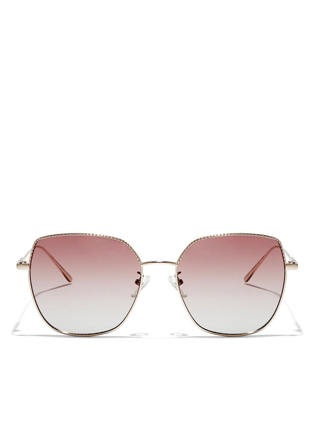 buy-30sundays-30sundays-sage-square-full-rim-sunglasses_7rm