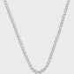 buy-swarovski-re-matrix-short-necklace_hg9