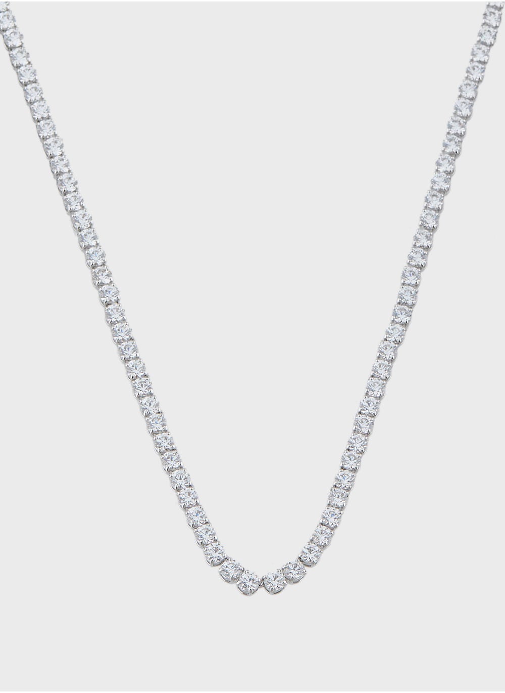 buy-swarovski-re-matrix-short-necklace_hg9