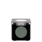Flormar NP Mono Eyeshadow 024 - Lush Emerald