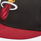 buy-new-era-nba-miami-heat-59fifty-cap_uhn