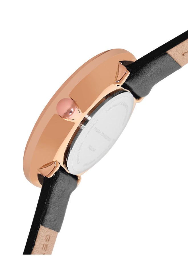 buy-french-connection-french-connection-women-s-analog-watch-black-strap_xq6