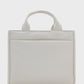 buy-dkny-hadlee-top-handle-tote_9ml
