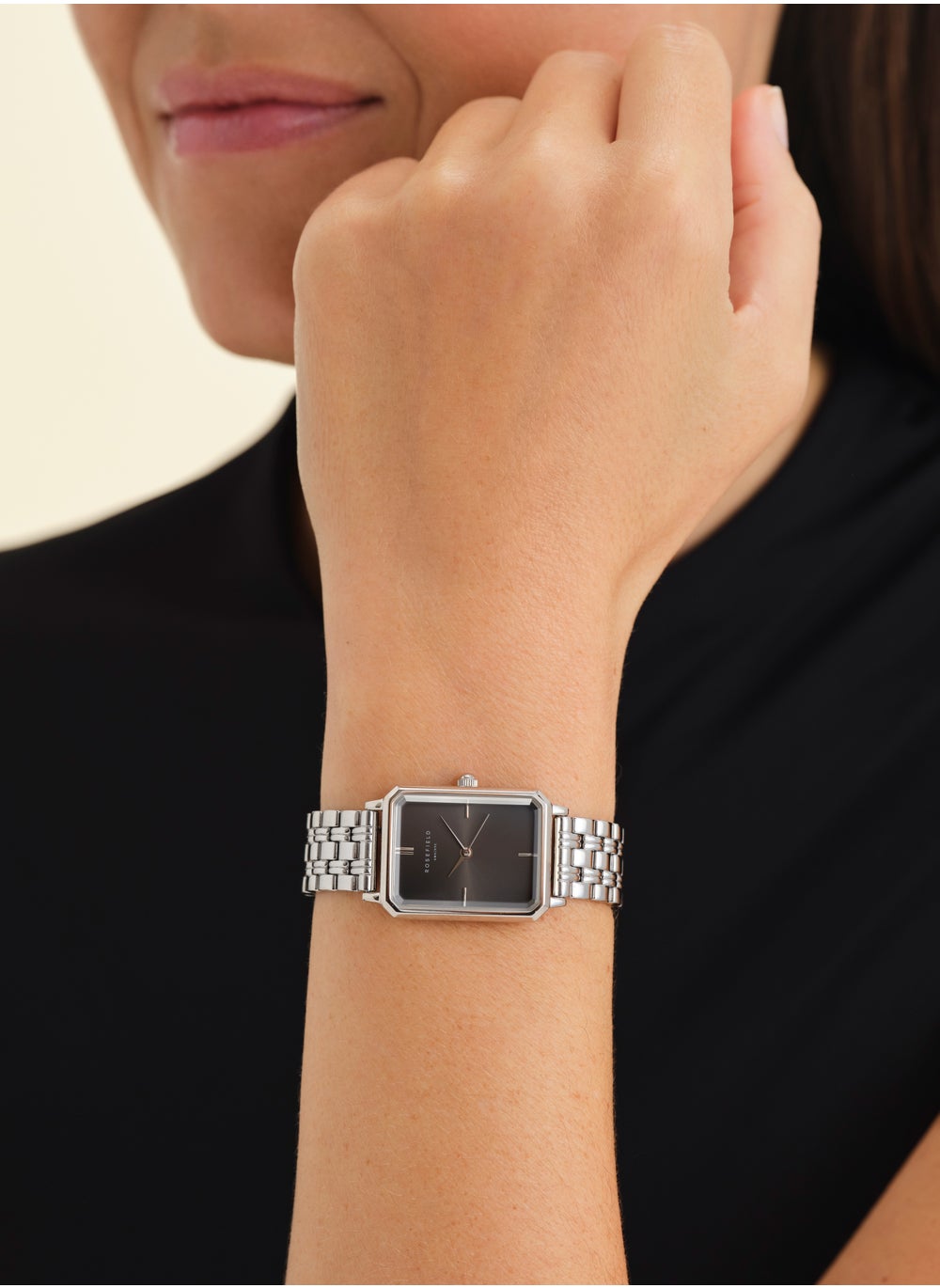 buy-rosefield-rosefield-octagon-grey-steel-silver-women-watch-ogsss-o80_y5r