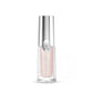buy-wycon-gloss-shot-lip-gloss-03-heaven_pbj